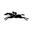 logo Longchamp