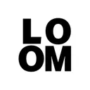 logo Loom