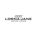 logo Lorna Jane