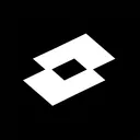 logo Lotto
