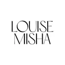 logo Louise misha