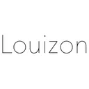 logo Louizon
