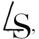 logo Love stories