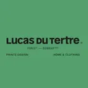 logo Lucas du tertre