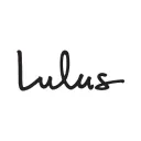 logo Lulus