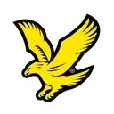 logo Lyle & Scott