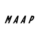 logo MAAP