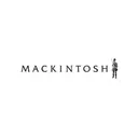 logo Mackintosh