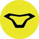 logo Macna