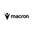 logo Macron