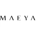 logo Maeya