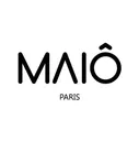 logo MaiÔ paris