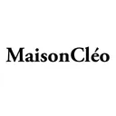 logo Maison Cléo