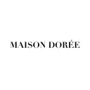 logo Maison doree