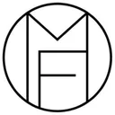 logo Maison Fabre