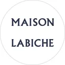 logo Maison Labiche
