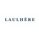 logo Maison Laulhère