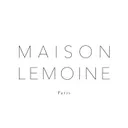 logo Maison lemoine