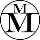 logo Maison Michel