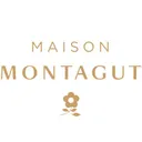logo Maison Montagut