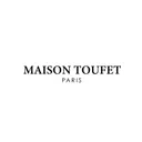 logo Maison toufet