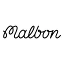 logo Malbon
