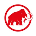 logo Mammut