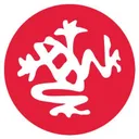 logo Manduka