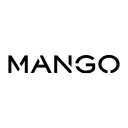 logo Mango