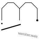 logo Mapoesie