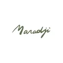 logo Maradji
