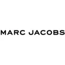 logo Marc jacobs