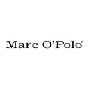 logo Marc O'Polo