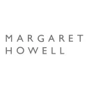 logo Margaret Howell