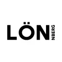 logo Margaux lonnberg