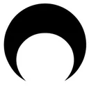 logo Marine Serre