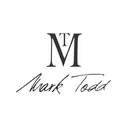 logo Mark Todd Collection