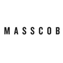 logo Masscob