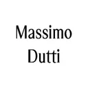 logo Massimo Dutti