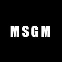 logo Massimo Giorgetti