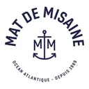 logo Mat de Misaine