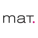 logo Matfashion