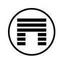 logo Matuse