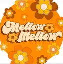 logo Mellow yellow