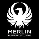 logo Merlin