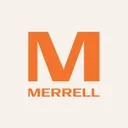 logo Merrell