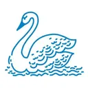 logo Merz b. Schwanen