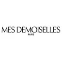 logo Mes demoiselles