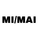 logo Mi/mai