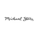 logo Michael Stars